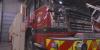 Anchorage Fire Department struggles with aging fleet amid national shortage