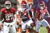 Associated Press names 3 Arkansas football players to All-SEC team