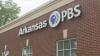 Arkansas PBS rebrands as Arkansas TV after losing millions in federal funding