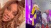 Tyra Banks claims energy at Sydney’s Beresford pub ‘possessed’ her during bizarre performance