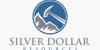 Silver Dollar Completes Sale of Ranger-Page Silver-Zinc-Lead Project to Bunker Hill Mining