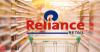 Reliance Retail likely targets 2028 IPO; prepares leaner and sharper footprint