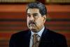 US imposes fresh sanctions on Venezuelan president Maduro’s nephews, business associates