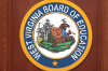 West Virginia Board of Education Okays the Closure of Multiple Schools in North Central West Virginia