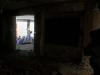 Pakistan: School blast in North Waziristan destroys building, disrupts education for 600 students
