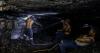 South Africa's informal miners fight for their future in coal's twilight