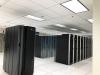 Consumers Energy Defends Customer Protections For Data Centers Against Challenge From AG