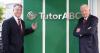 TutorABC Group Accelerates Global Expansion to Redefine Online Education