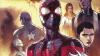 The Miles Morales Debate Re-Ignites Debate Over Comic Book Royalties