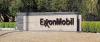 ExxonMobil Bets on Layered Tech Systems to Reinvent Shale Economics