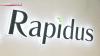 Japan banks greenlight $12.8 billion loan for chipmaker Rapidus