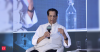 Reinvent yourself as a technocrat; today’s banks need a tech mindset to survive, says KV Kamath