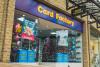 Profit warning at Card Factory as low consumer confidence hits store sales
