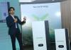 Naxion Energy claims launch of India’s first sodium-ion energy storage systems