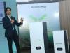 Naxion Energy Launches India’s First Sodium-Ion Energy Storage Systems