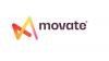 Movate Acquires Solomo to Strengthen Salesforce and AI Capabilities in Healthcare