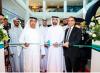 Saudi German Health expands community healthcare access with the opening of Al Suyoh Clinic in Sharjah