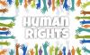 Ghana’s Human Rights: Challenges and Benefits for Its Citizens