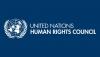 Call For Papers From The UN Human Rights Council’s Working Group on The Use of Mercenaries