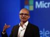Gaza deaths: Microsoft faces legal action for  aiding Israel