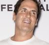 Mark Cuban Slams SEC, DOJ For Ignoring 'Material Risk' From Health Insurers Fraud, Warns of $35 Billion Taxpayer Exposure