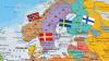 NATO in the Nordic region: A strategic blind spot with global consequences