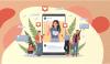‘A new frontier’: 5 trends that will impact social media and influencer marketing in 2026