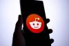 Reddit Files Lawsuit Against Australia's Under-16 Social Media Ban Citing Free Speech Violation