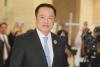 Thailand’s prime minister dissolves parliament amid border conflict with Cambodia