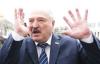 The Scientist Put Lukashenko Firmly In His Place