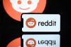 'Infringes' rights: Reddit files legal challenge to Australia social media ban