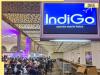 Another JOLT to IndiGo, after DGCA dismissed 4 inspectors, airline receives tax penalty of Rs...due to...