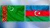 Meeting of the President of Turkmenistan with the Prime-minister of the Republic of Azerbaijan