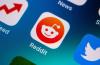 Reddit files legal challenge after Australia bans social media for under-16s