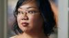 Del Rey acquires ‘powerful, seductive’ fantasy by Nghi Vo in two-book deal