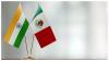 Mexico’s tariffs to hit India’s auto, auto components,  metal, electronics exports: Experts