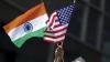 India–US trade deal talks move forward, but Delhi refuses to open agriculture market