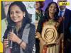 Who is IAS Supriya Sahu? Civil servant gets UN's highest environmental honour for...