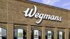 Wegmans Recalls Popular Kids Food Over Bone Concerns