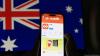 Reddit files suit against Australia's social media ban