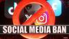 Australia Enforces Strict New Law Banning Social Media Accounts for Children Under 16