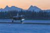 U.S. Air Force proves F-35A maritime strike capability in Alaska’s harsh weather