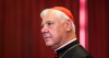 Interview: Cardinal Müller on Europe, Islam, the SSPX and the German Synodal Path