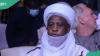 Real truth emerges on Sultan of Sokoto 'saying Igbos can exit Nigeria'