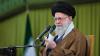 Imam Khamenei: Iran Advancing as “Israel”-US Pressure Intensifies