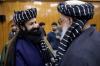 Kabul Releases ISIS-K Confessions on Khalil-ur-Rahman Haqqani Killing