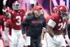 Alabama football schedule 2026: Tide starts SEC play earlier than usual