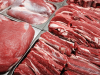 Brazil/Paraguay/Argentina: New values of imported meat, bone meal fixed