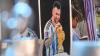 Messi fever grips Kolkata as Argentine legend returns to ‘City of Joy’ after 14 years