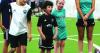 Arizona soccer league welcomes athletes with disabilities